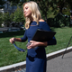 Image for article titled Look At These Pictures of Kayleigh McEnany